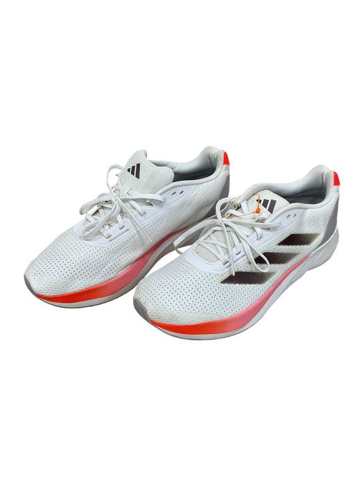 Tenis 11.5 (ADIDAS)
