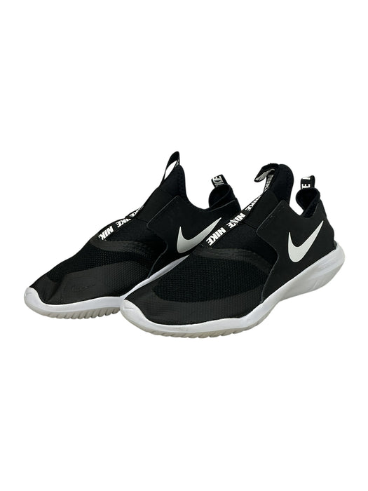 Tenis para niño 7Y (NIKE)