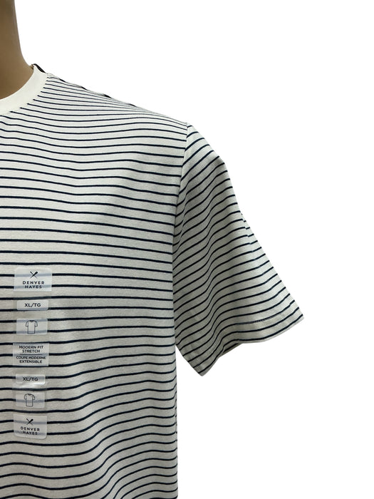 Playera XL (DENVER HAYES)
