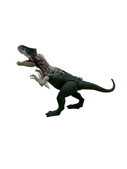 Alosaurio (JURASSIC WORLD)