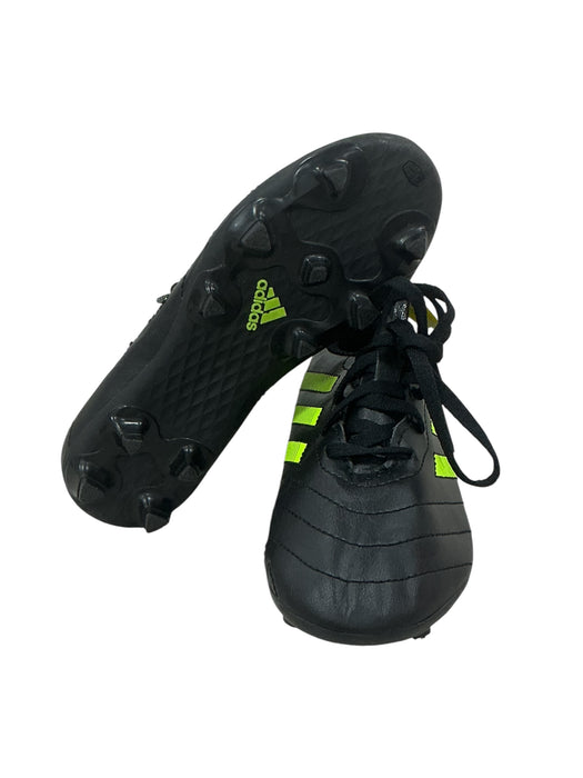 Tenis para niño 1 (ADIDAS)