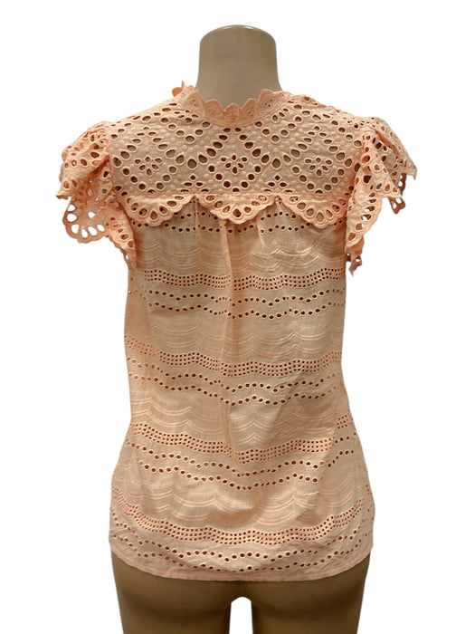 Blusa XS (EXPRESS)