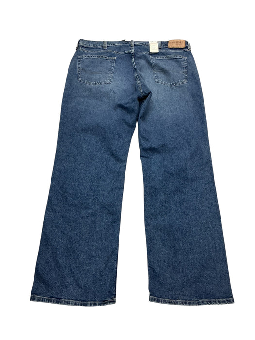 Pantalón 40X32 (SIGNATURE LEVI STRAUSS & CO.)
