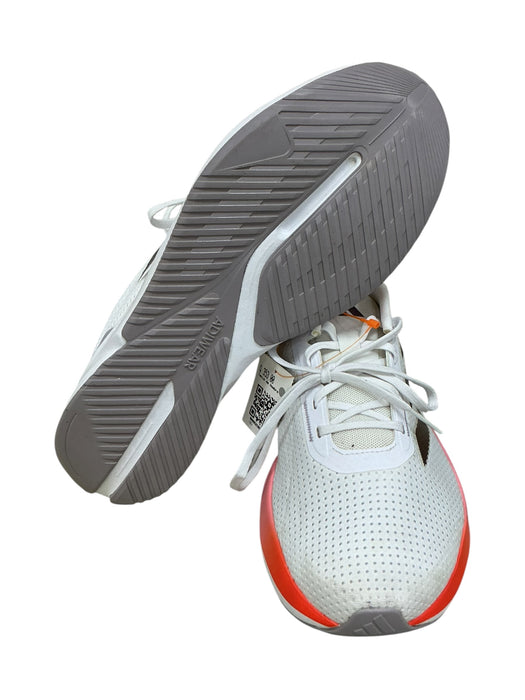 Tenis 11.5 (ADIDAS)