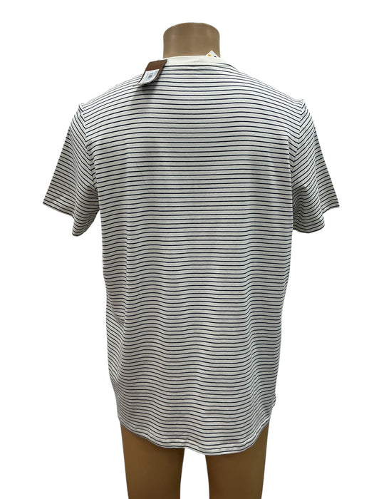 Playera XL (DENVER HAYES)
