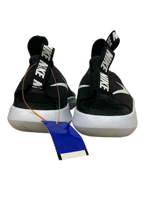 Tenis para niño 7Y (NIKE)