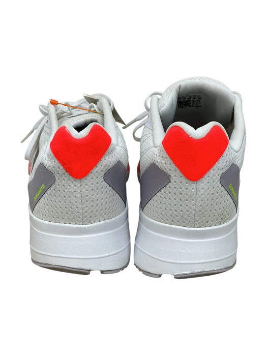 Tenis 11.5 (ADIDAS)