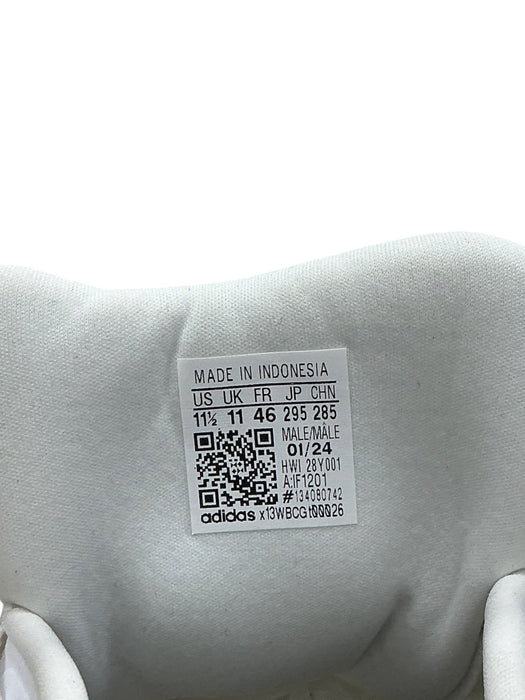 Tenis 11.5 (ADIDAS)