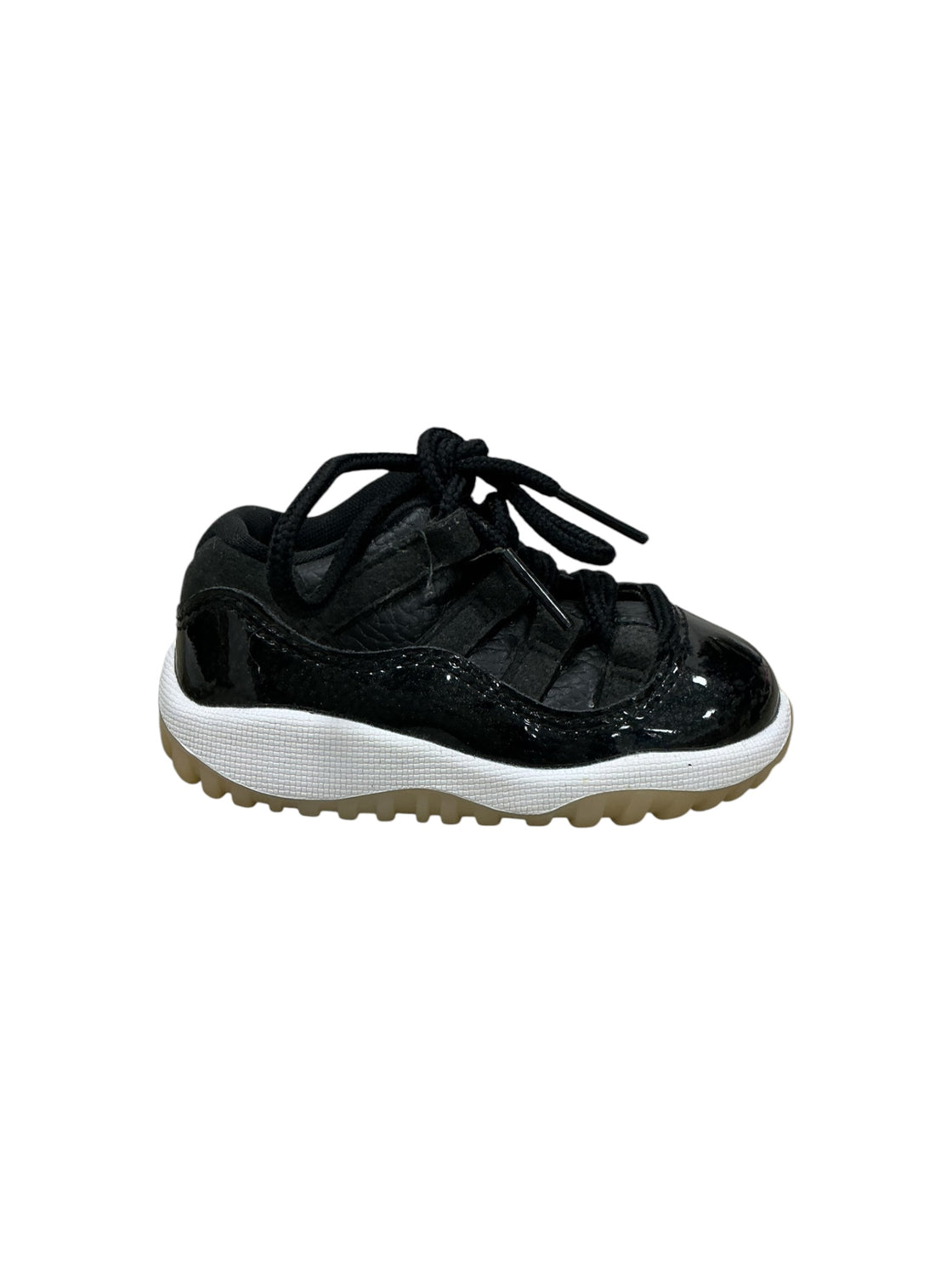 Tenis para bebé 5C (JORDAN)