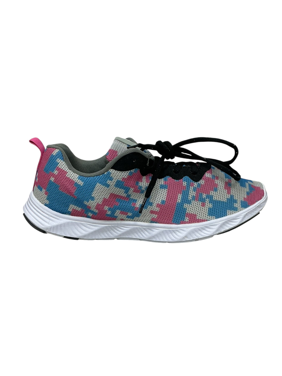 Tenis (FROGG TOGGS)