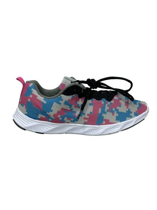 Tenis (FROGG TOGGS)