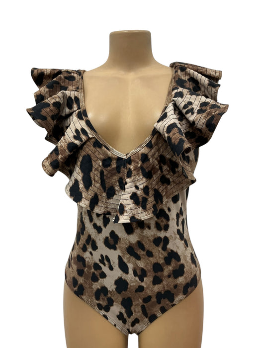 Traje de Baño L