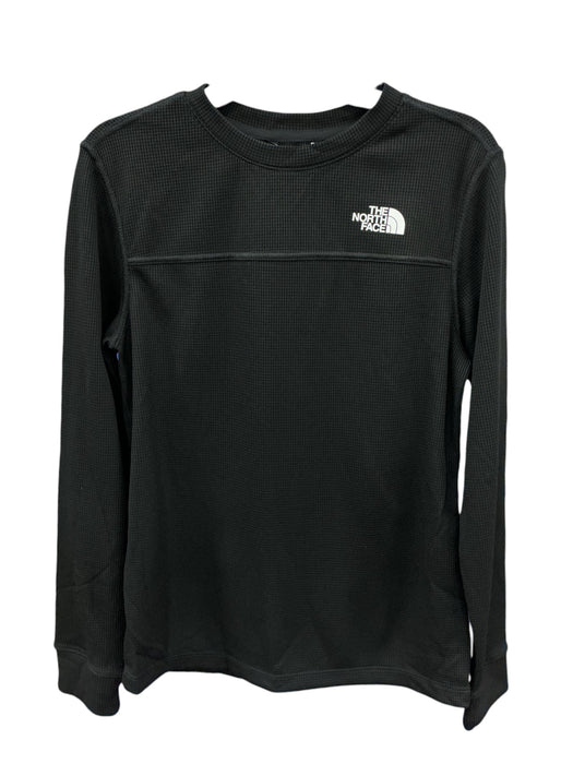 Playera para adolescente L (THE NORTH FACE)