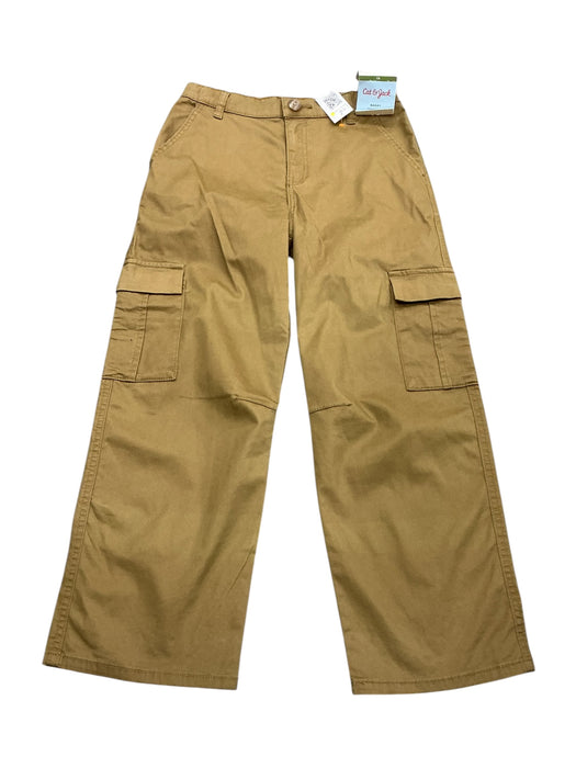 Pantalón para niño 12 (CAT & JACK)