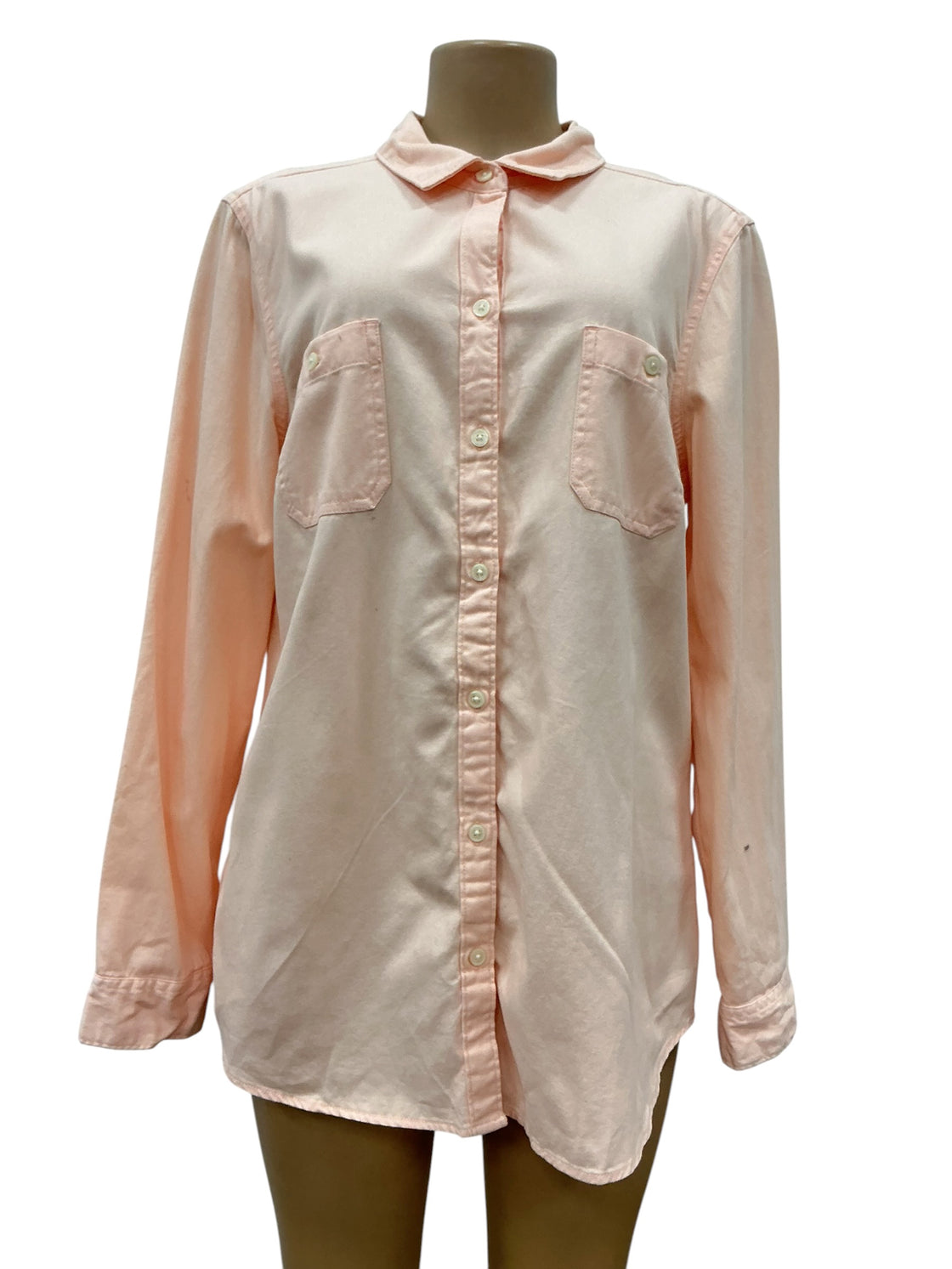Blusa L (OLD NAVY)