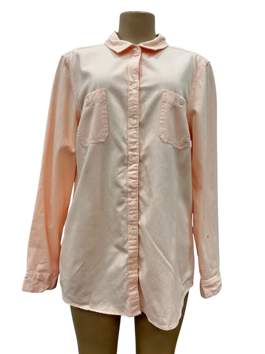 Blusa L (OLD NAVY)
