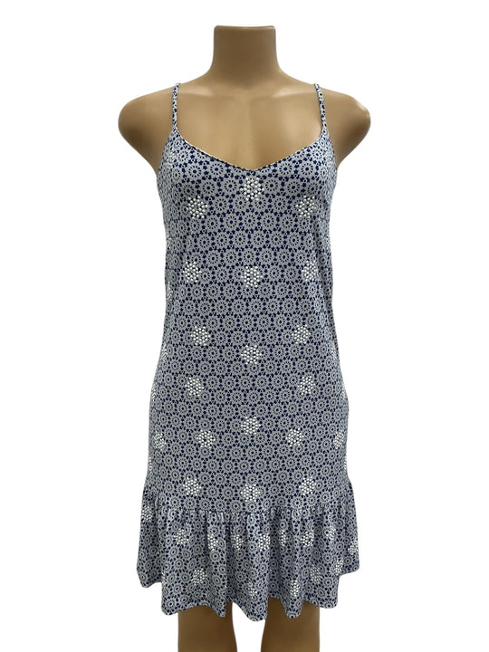 Vestido S (MICHAEL KORS)