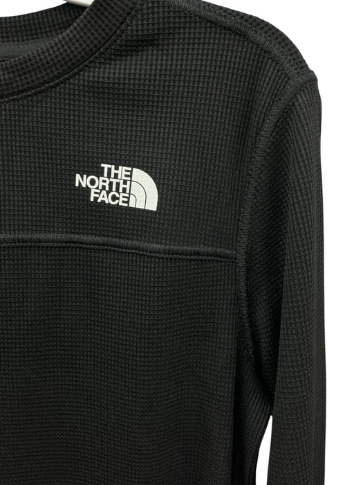 Playera para adolescente L (THE NORTH FACE)