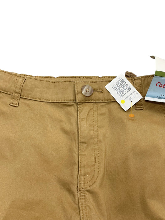 Pantalón para niño 12 (CAT & JACK)