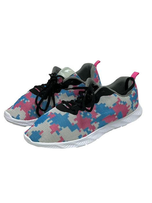Tenis (FROGG TOGGS)