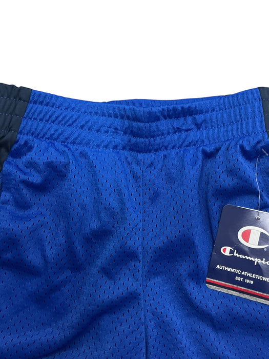 Pantaloneta para niño 6 (CHAMPION)