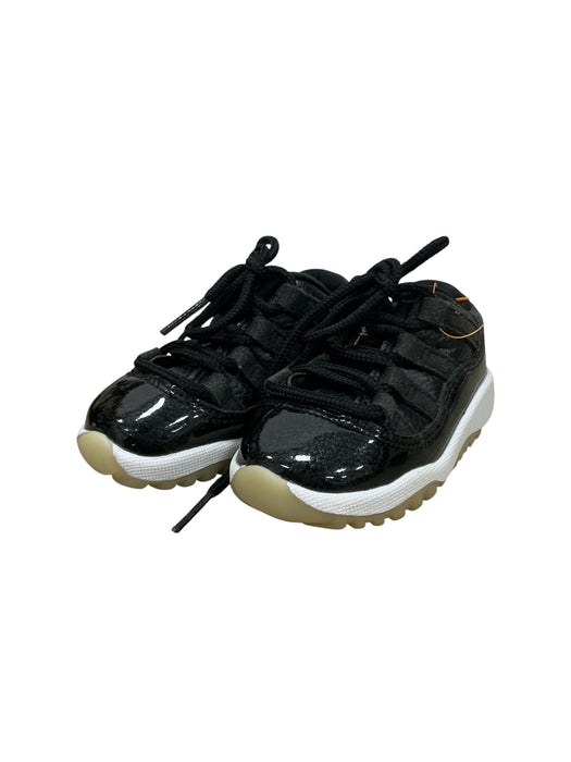 Tenis para bebé 5C (JORDAN)