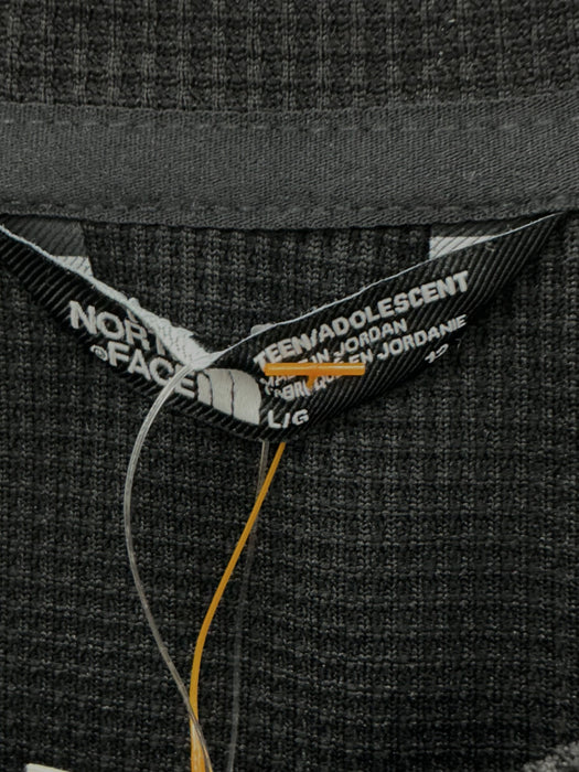 Playera para adolescente L (THE NORTH FACE)