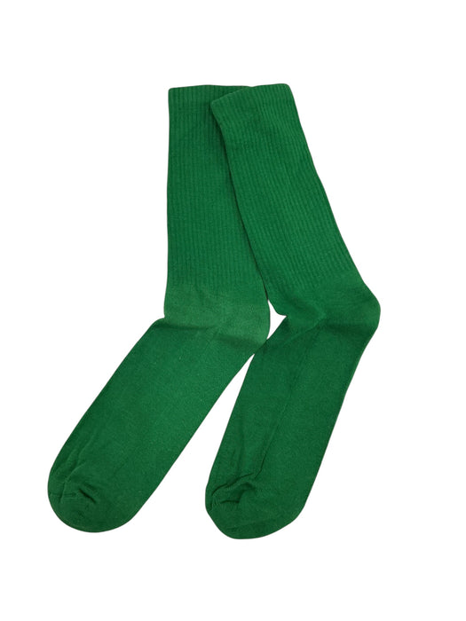 Calcetines 10 (H&M)