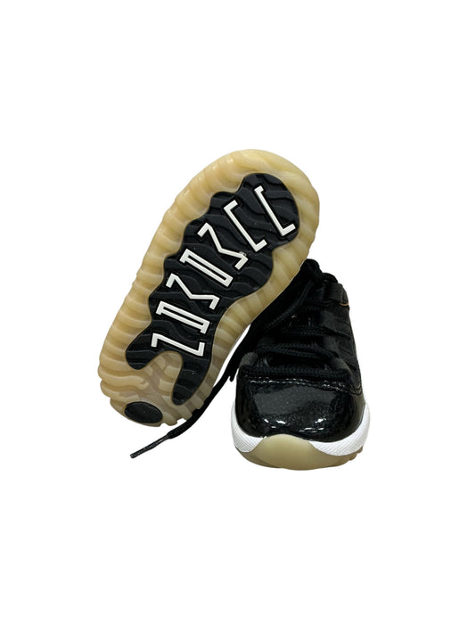 Tenis para bebé 5C (JORDAN)