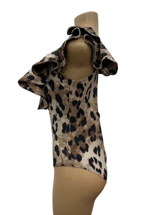 Traje de Baño L