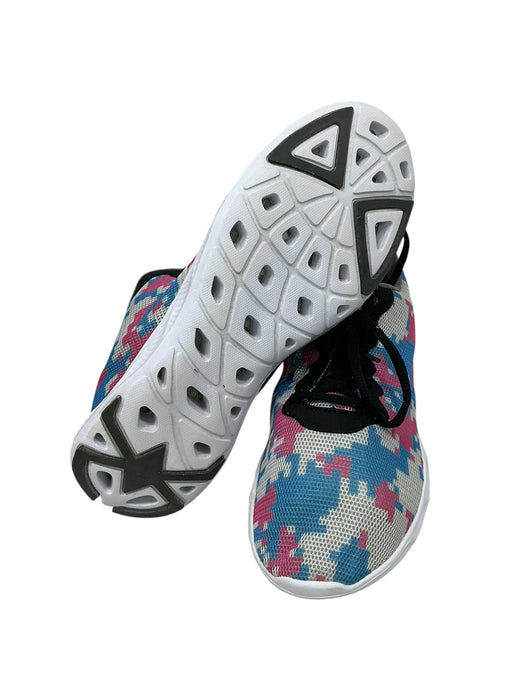 Tenis (FROGG TOGGS)