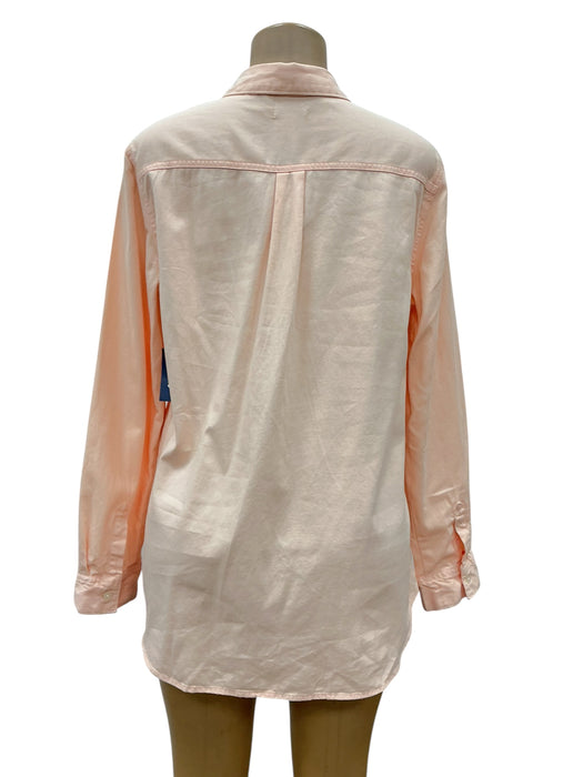 Blusa L (OLD NAVY)