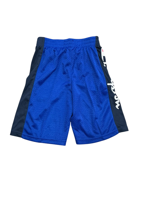 Pantaloneta para niño 6 (CHAMPION)