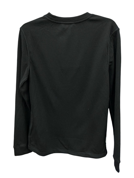 Playera para adolescente L (THE NORTH FACE)