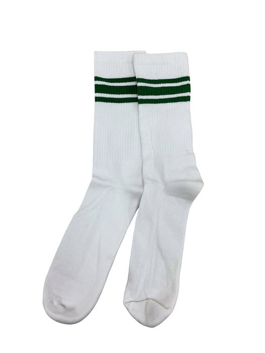 Calcetines 10 (H&M)