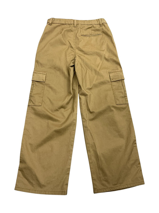 Pantalón para niño 12 (CAT & JACK)