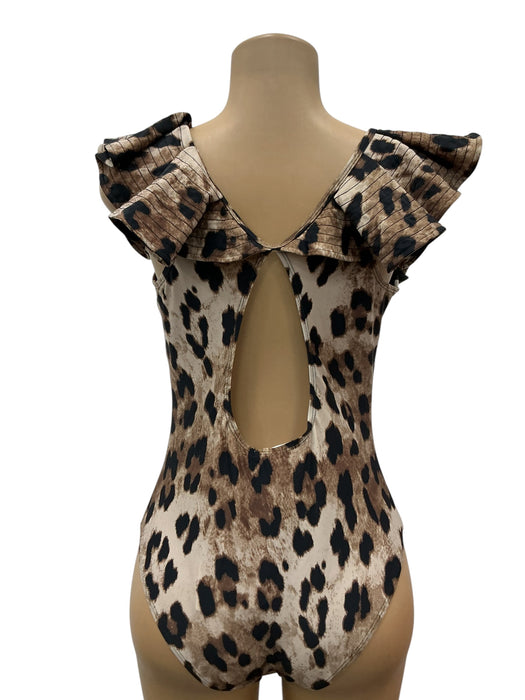 Traje de Baño L