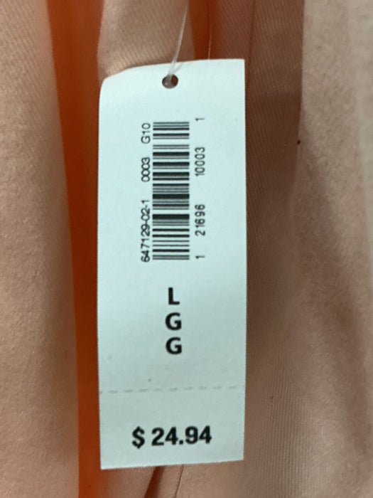 Blusa L (OLD NAVY)