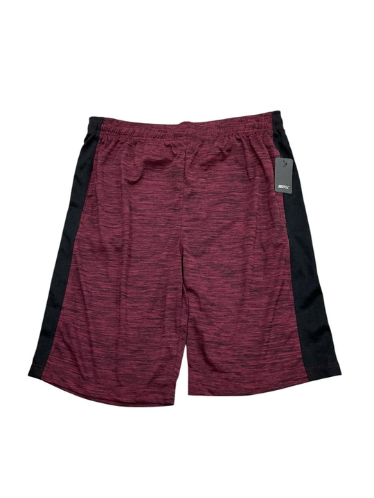 Pantaloneta XL