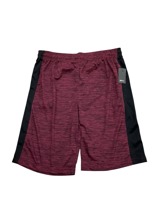 Pantaloneta XL