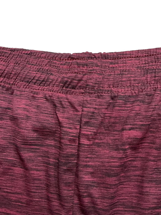 Pantaloneta XL