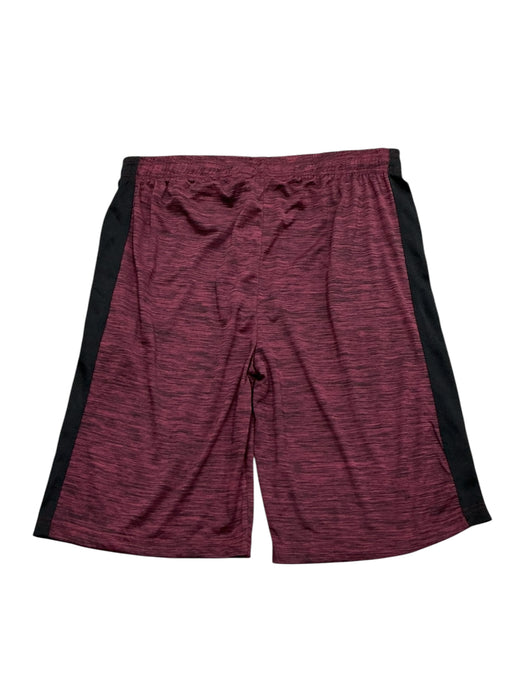 Pantaloneta XL