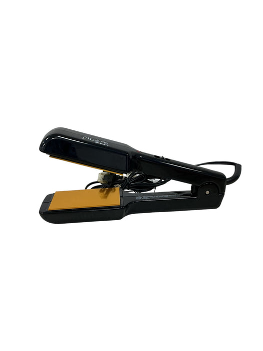 Plancha para cabello (JILBÉRE DE PARIS)