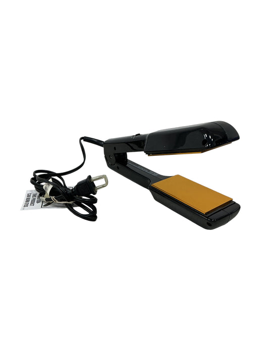 Plancha para cabello (JILBÉRE DE PARIS)
