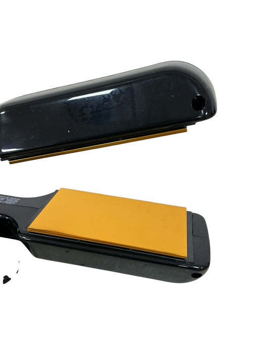 Plancha para cabello (JILBÉRE DE PARIS)