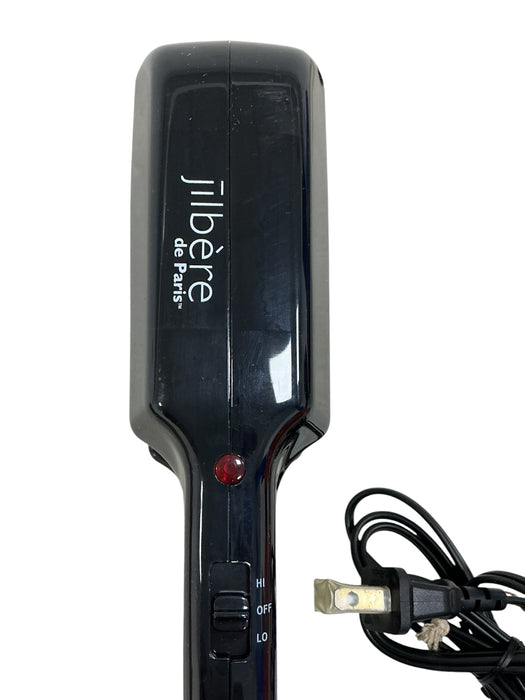 Plancha para cabello (JILBÉRE DE PARIS)