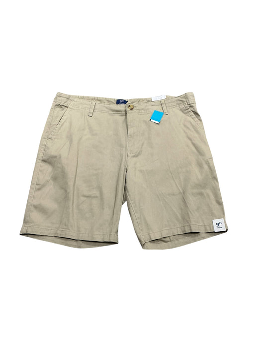 Pantaloneta 38 (GEORGE)