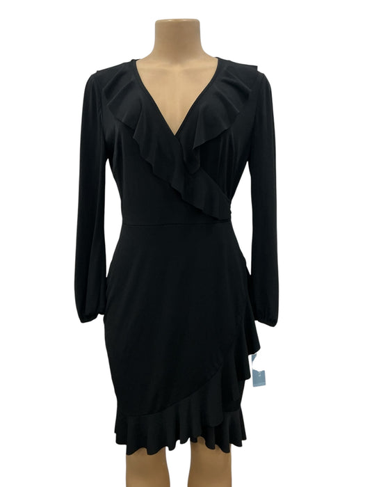 Vestido 6P (LONDON TIMES)