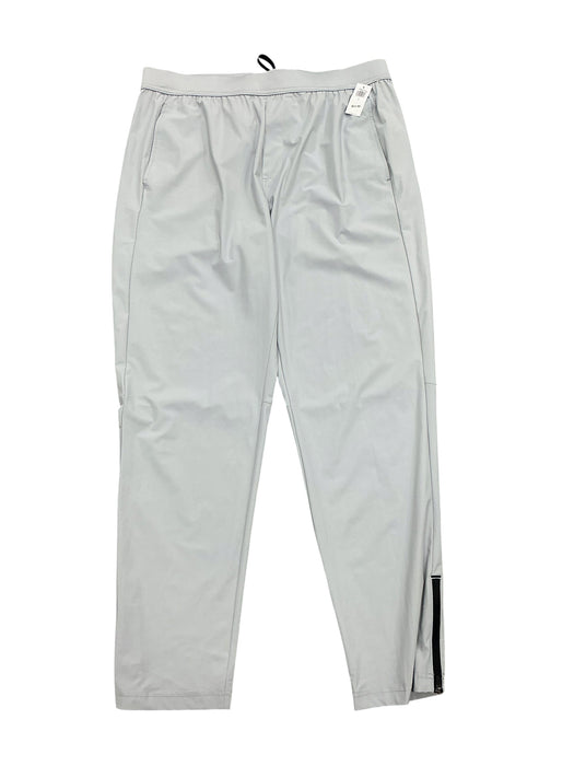 Pants L (OLD NAVY)