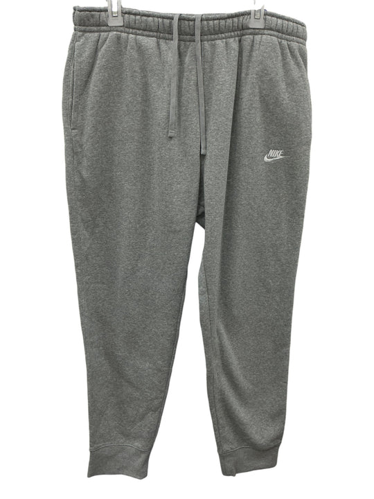 Pants XL (NIKE)